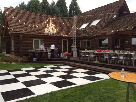 Party rentals reno. For three decades Camelot Party Rentals has become the most trusted event equipment supplier in Reno, Sparks, Lake Tahoe, and Northern Nevada. Born in 1989, Camelot has grown by making customer service its topmost priority. 
