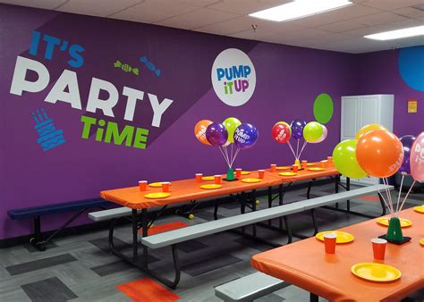 Party room. Top 10 Best Private Party Room in Allen, TX - March 2024 - Yelp - Roman Cucina, Armor Brewing, Kelly's at the Village, Brio Italian Grille, Italian Villa, Lupe Tortilla Mexican Restaurant, Urban Air Trampoline and Adventure Park, Covino's Pasta & Pizza, Lantern St Grill & Tap House 