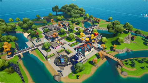 4,896 Players right now 1D 1W 1M ALL Come play Party Royale by epic in Fortnite Creative. Enter the map code playlist_papaya and start playing now!. 