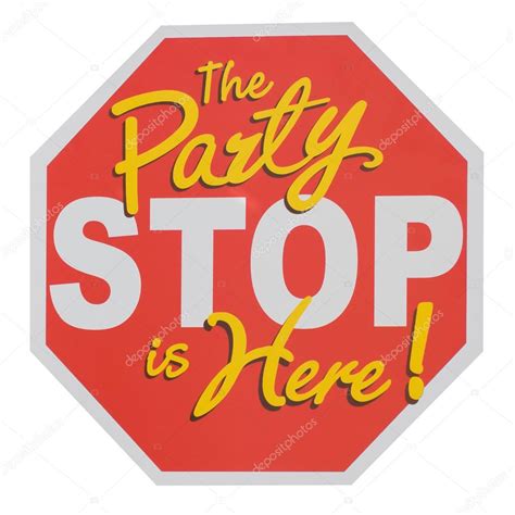 Party stop. Party Stop - Liquor Beer Wine is located at 5747 W Amarillo Blvd Suite 500 in Amarillo, Texas 79106. Party Stop - Liquor Beer Wine can be contacted via phone at 806-353-5553 for pricing, hours and directions. 