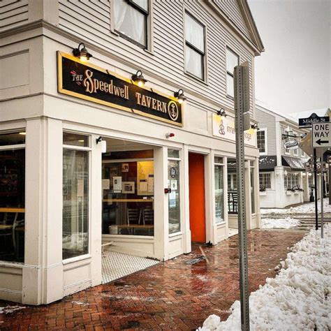 Party store plymouth ma. Hearth Artisan Bread, Plymouth, Massachusetts. 5,730 likes · 360 talking about this · 428 were here. Artisan Bread * Bagels * Viennoiserie * Pizza * Breakfast Sandwiches and more. 