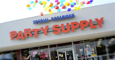 Party supply near me. Best Party Supplies in Houston, TX - Arne's Warehouse & Party Store, Gatherings by Curated Paperie, Mr Balloon Events , Garcia's Party Store, Flower Plaza, Balloon 'n Novelty, DOLLAR GREEN PLUS PARTY, House of Hough, Cool Kat Party Warehouse, The Little Piñata Shop 
