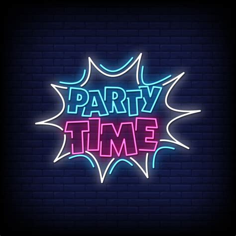 Party time. Things To Know About Party time. 