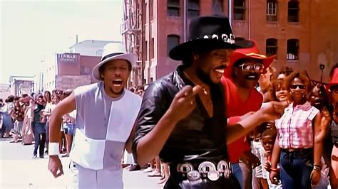 Party train gap band. Official Music Video for Party Train performed by The Gap Band. #PartyTrain #TheGapBand 