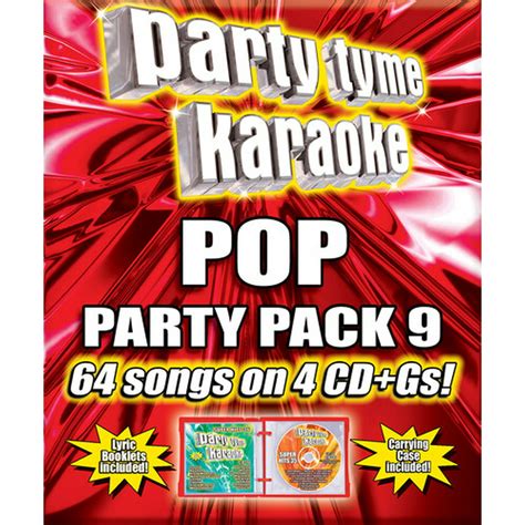 Versión karaoke de 'Oyeme'hecho popular por Monica Naranjo,producido por Party Tyme Karaoke.¿Quieres ver más videos de Party Tyme Karaoke?Haz clic aquí para ....
