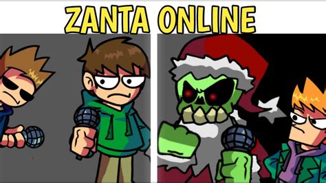 Party zanta xxx photo. .  <a href=https://mpwt.manifestlao.com/assets/i...