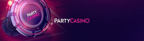 party casino gratis