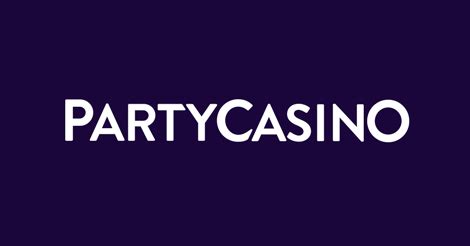 Partycasino Canada