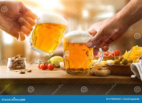 Partyfreunde Leaked 💋 [CLIP]