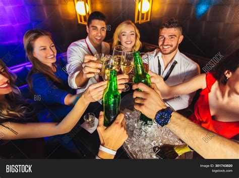 Partying Onlyfans Leak