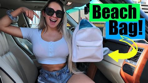 🍌 [CLIP] Partynakey Onlyfans Leak