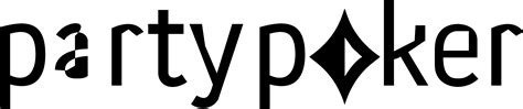 Partypoker Canada online poker