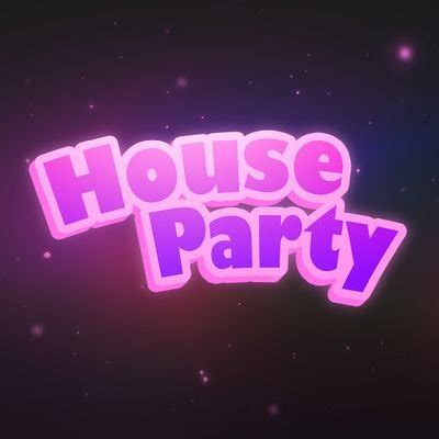 Partyqqhouse. PartyQqHouse’s Videos. 30 videos. Looking for some steaming hot action? 🔥 Watch PartyQqHouse's sex videos and recorded live shows on xHamsterLive right now! Satisfaction guaranteed. 