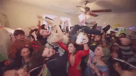 Partysex gif. Things To Know About Partysex gif. 