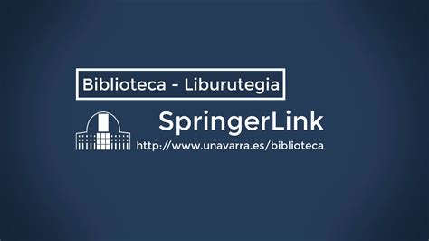 Partytime SpringerLink