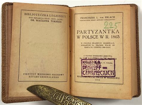 Partyzantka w polsce w roku 1863. - Suzuki adresse fl 125 service handbuch griechenland.