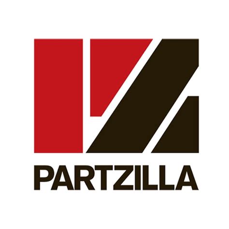 Partzilla - Events Facebook