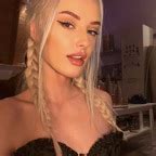 Parvadi onlyfans porn