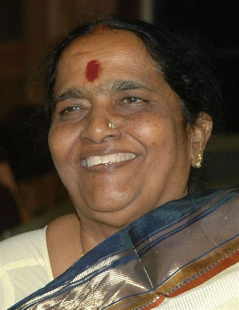 Parvathamma rajkumar biography of mahatma