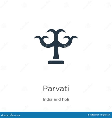 Parvati