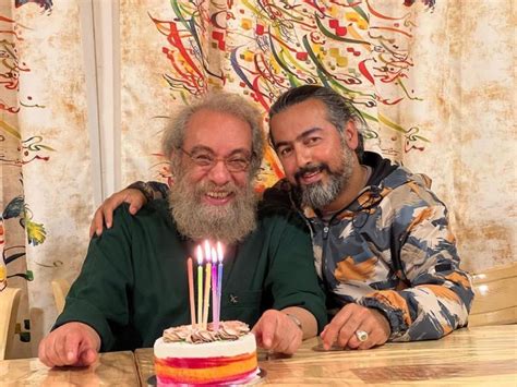 Parvaz Homay - Wikipedia