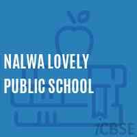 Parveen Rawal - Nalwa lovely public schools - Udine LinkedIn