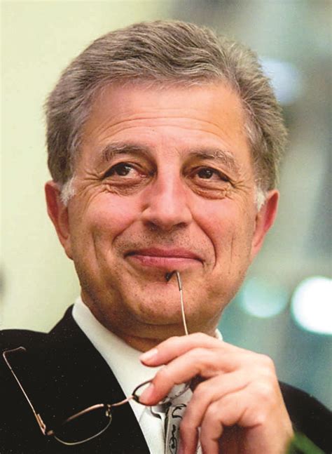 Parviz moin biography