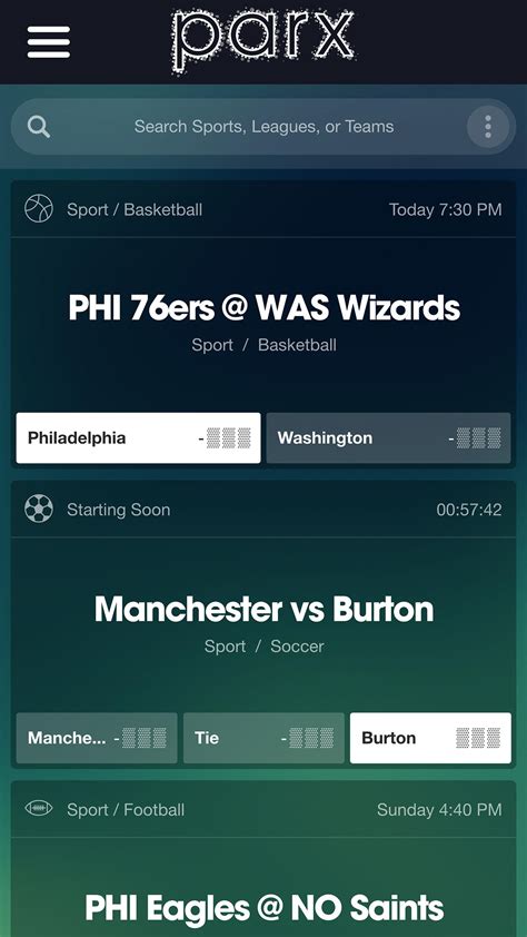 Parx betslip builder. Bet on a vast range of sports, events and matches across hundreds of betting markets with LiveScore Bet. Just sign up today and enjoy regular promotions with online sports betting both pre-game and in-play. With live streams and updates available, enjoy live betting on your favourite sports and events at the touch of a button. 