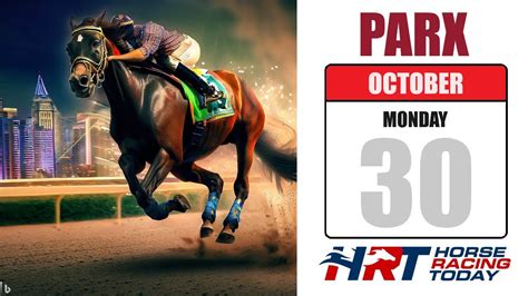 You can find both Parx entries and Parx results here. Get Expert Parx Racing Picks for today’s races. Get Equibase PPs. Power Picks stats the last 60 days: Top picks are winning at 31.9%, second picks are winning at 21.4%, and third place picks are winning 15.8%.. 