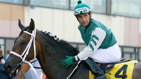 Parx racing accident today. BENSALEM, Pa. (WPVI) -- A beloved local jockey is on life support tonight following an accident during a race at Parx Racing in … 
