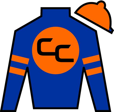 Parx racing results equibase. Feb 26, 2024 · PARX RACING - Monday, February 26, 2024 Purse: $28,000 Distance: Six Furlongs Track Condition: Fast 