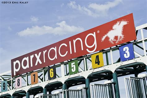 Parx racing tips. Things To Know About Parx racing tips. 