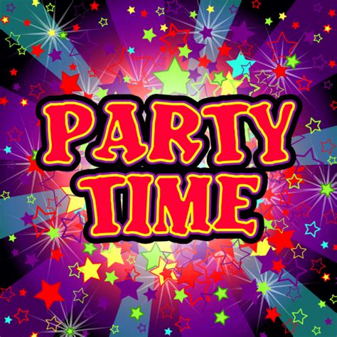 Pary time. Jan 4, 2024 · Chill multiplayer minigames: trivia quiz, word, guessing, drawing games and more. Great for streams and hangouts! 