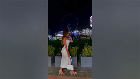 🍑 Parya_Per Leaked +18