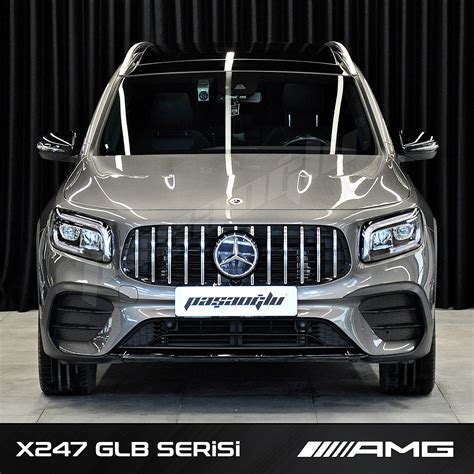 Paşaoğlu Garage ® on Instagram: "푴풆풓풄풆풅풆풔 푩풆풏풛 Efsanevi W212 kasa .