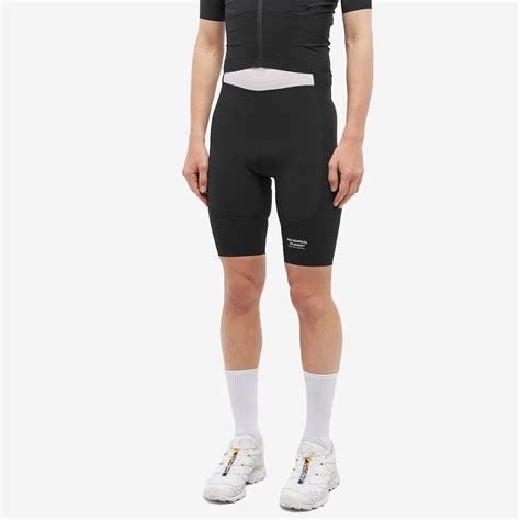 Pas normal. Pas Normal Studios Thailand. 4,119 likes · 233 talking about this. Uncompromised cycling wear with a distinct contemporary look and feel. 