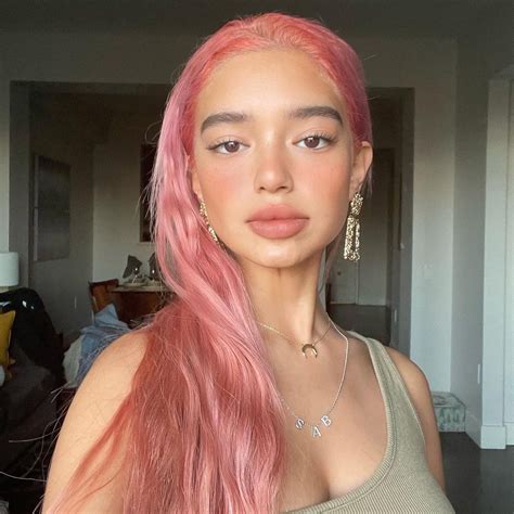 Pasabist Onlyfans Leak XxX 🔥 57 Pics