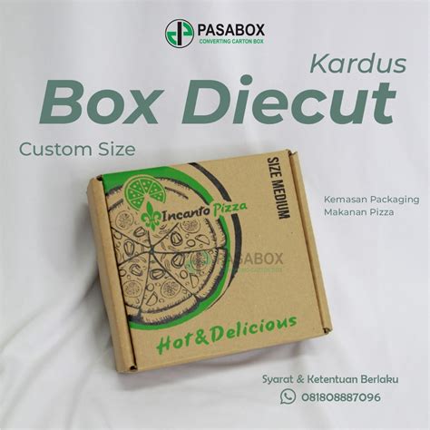 Pasabox