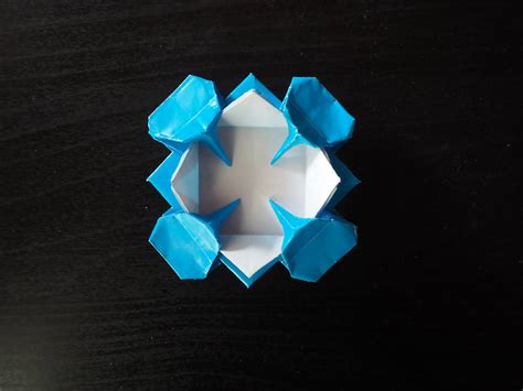 Pasacik Halı ve Koltuk Yıkama