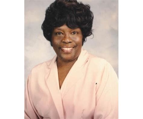 Pasadena altadena obituaries.  Feb.  Find service information, send flowers, and le...
