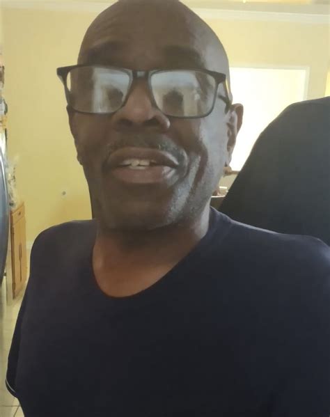 Pasadena altadena obituaries.  Jun 12, 2025 · KENNETH WAYNE ANDERSON OBITUARY KENNETH WAYNE AND...