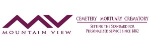 Pasadena altadena obituaries.  We consider it an honor and privilege to...