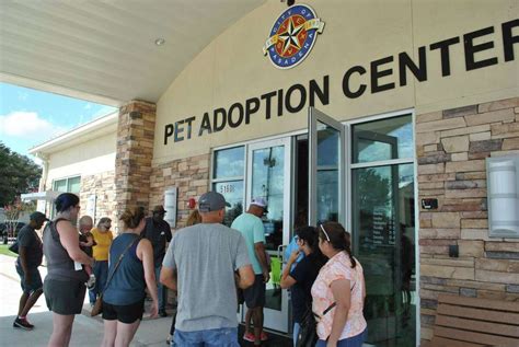 Pasadena animal shelter pasadena tx. Things To Know About Pasadena animal shelter pasadena tx. 