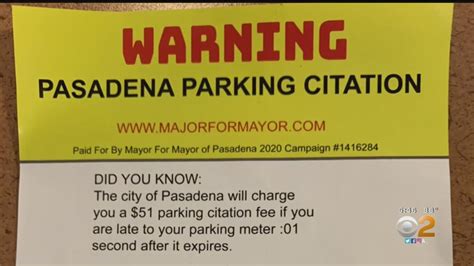 Pasadena citation info. Things To Know About Pasadena citation info. 