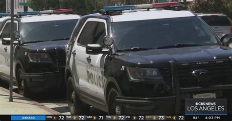 Pasadena death today.  Unsolved Pasadena Killing Prompts $25K Reward Police are still ...