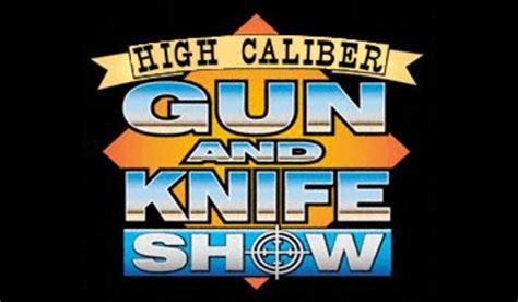 Come visit the Pasadena Gun Show this weekend presented by Premier Gun Shows, LLC. Come shop 300 tables of guns, ammo, knives, shooting supplies and militaria, we have what you are looking for! Public invited to Buy, Sell or Trade Guns, Knives and Shooting Related Products. General Admission tickets are $9 & Weekend Passes $14 (Cash only at Door) Children 11 and under & Uniformed Peace .... 