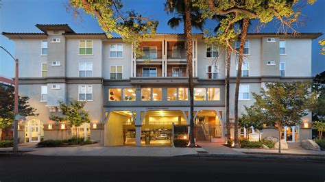 Pasadena luxury apartments. See all available apartments for rent at The Villas in Pasadena, CA. The Villas has rental units starting at $1595. 