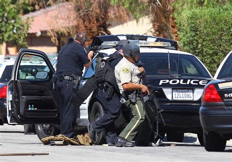 Pasadena man arrested after fatal shooting at Washington Park