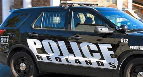 Pasadena man faces felony charges after carjacking, pursuit in San Bernardino County