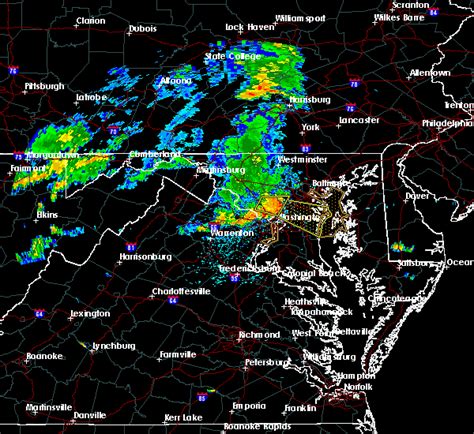 Pasadena md weather radar. Things To Know About Pasadena md weather radar. 